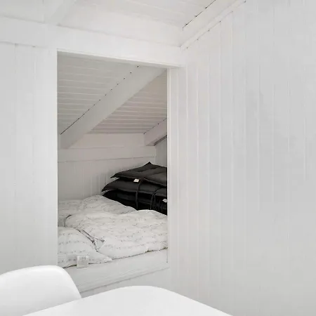 8 Person In Lb K By Traum Semesterbostad